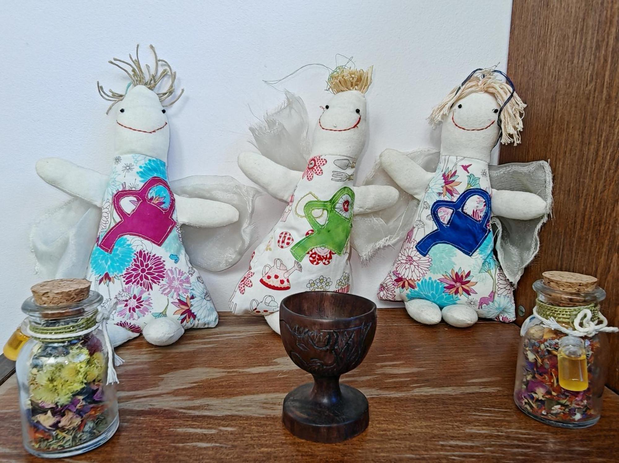 Blur Inn Gallery 예레반 외부 사진